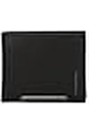 Piquadro Modus Special Monedero 11 Centimeters