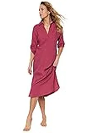 Trendyol Vestido de Playa detallado, , 42 para Mujer