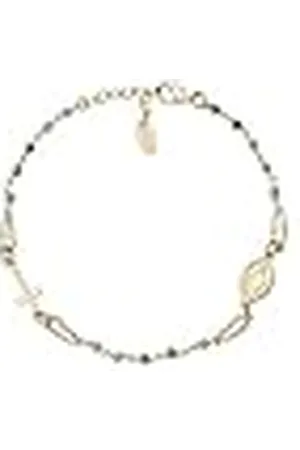 AMEN Brazalete PULSEIRA BRO25GMUV3 Marca