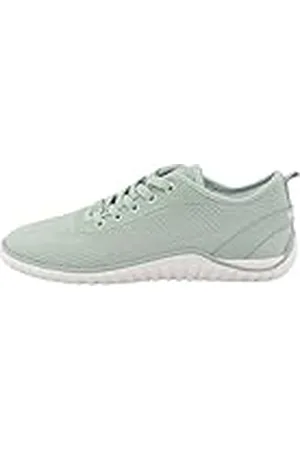 Romika 74r0082001, Zapatillas Mujer, , 38 EU