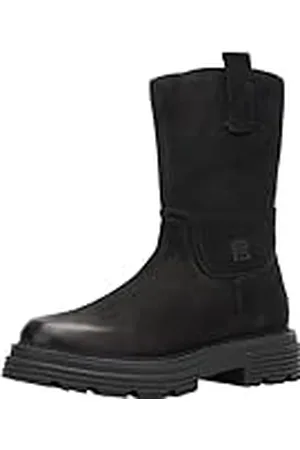 Bagatt Enna, Botas Mujer, , 42 EU
