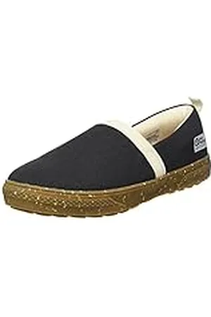 Jack Wolfskin Ecostride 3 Espandrille W, Zapatillas para Caminar Mujer, , 40.5 EU