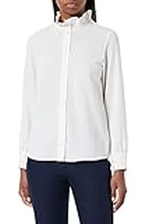 Seidensticker 133612 Blusas, , 40 para Mujer