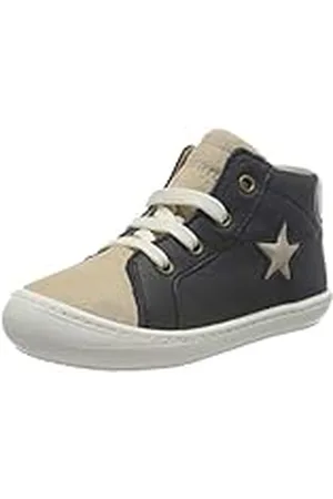 Bisgaard Vilfred, Zapatillas Unisex Niños, , 21 EU