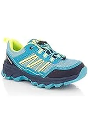 Kimberfeel Dario, Zapatillas para Caminar, , 38 EU
