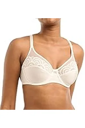 Sans Complexe So Feminine Full Coverage Bra, , 95C Women