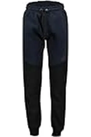 Geographical Norway Moriarty Men Pantalones de chándal, , M para Hombre