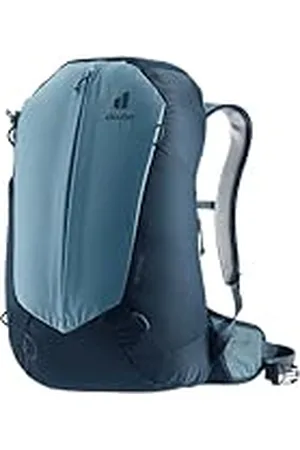 Deuter AC Lite 23 mochila de senderismo