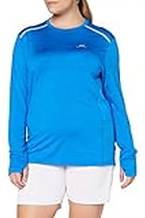 pro touch AIMO Sweatshirt Sudadera Mujer, , XL
