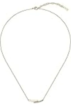 HUGO BOSS Jewelry Collar para Mujer Colección SAYA - 1580280