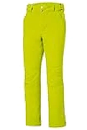 zerorh+ Pantalones Slim Ropa Hombre Nieve Pant, , 3XL