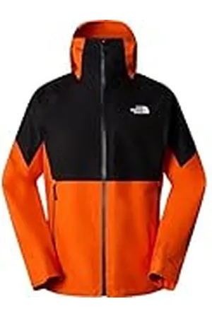 The North Face Chaqueta Jazzi Gtx para hombre
