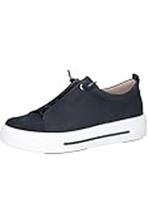 Caprice Damen 9-23709-44, Zapatillas Mujer, , 40.5 EU