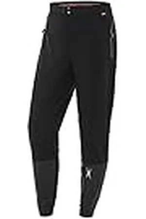 Spiuk Pantalon Largo All Terrain Hombre T. XXL