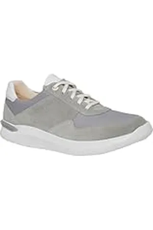 Ganter George, Zapatillas Hombre, , 43 EU