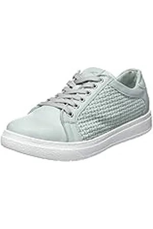 Andrea Conti Zapatillas Mujer, , 41 EU