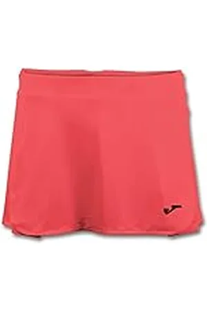 Joma Spódnico spodnie Open II Falda para Mujer, , 4XS-3XS