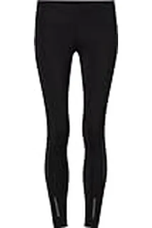 energetics Corraw Medias S