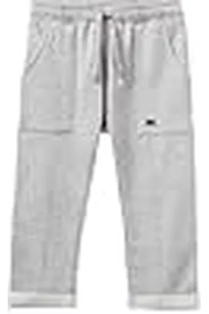 Benetton Pantalone 3V0KGF031, , 1 año para Niños
