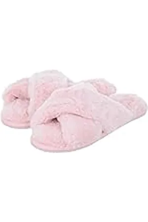 Autumn Faith Mule, Pantuflas Mujer, , 39 EU