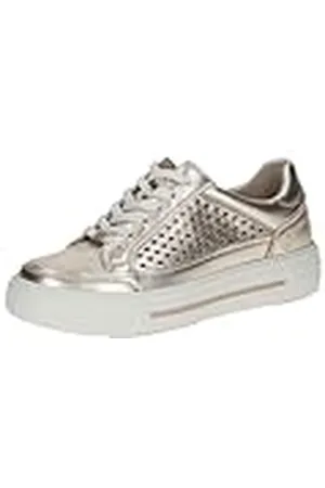 Caprice Damen 9-23719-44, Zapatillas Mujer, , 39 EU