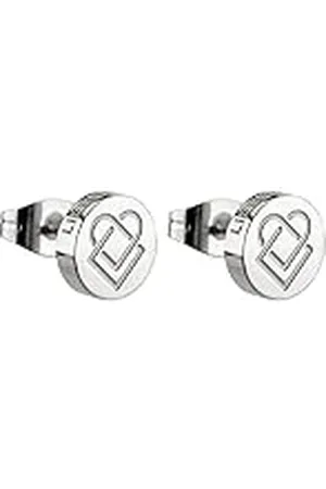liebeskind LJ-0077-E-07, Pendientes Mujeres, , 000