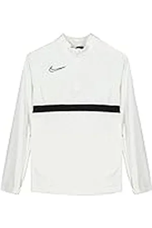 Nike Y NK Dry ACD21 Dril Top Sweatshirt, Boys, , L