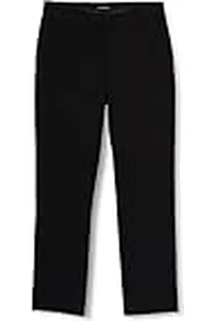 Falke Leg Pantalón, Hombre, , 52