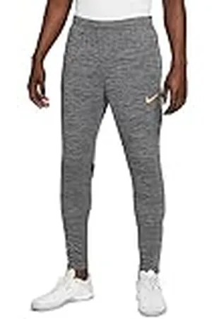 Nike Dri Fit Academy TRK KP Fp HT Pantalones XL