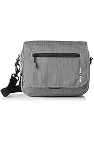 KlickFix RIXEN & Kaul Manillar Smart Touch Incl, Adpt Bolsa de Colour .