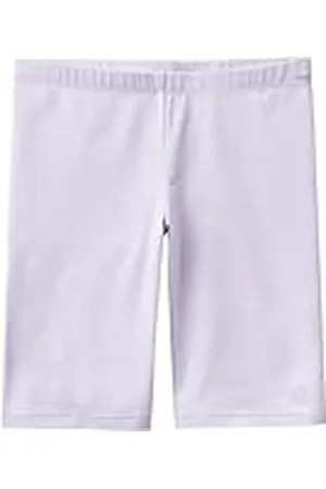 Benetton Bermudas 3mt1c901d Pantalones Cortos, , 130 cm Niñas y niñas