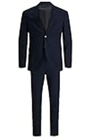JACK & JONES JPRFRANCO SUIT NOOS, Traje para Hombre, , 52