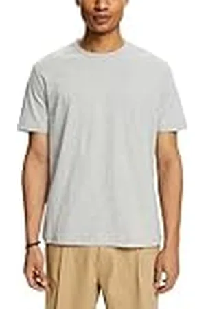 ESPRIT 994ee2k306 Camiseta, , XS para Hombre