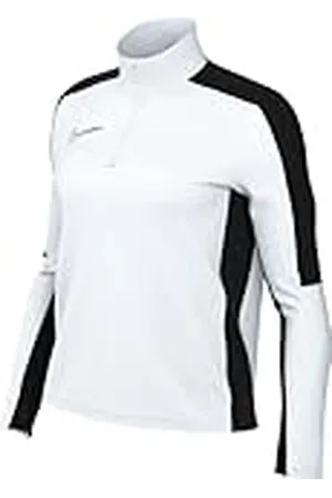 Nike W Nk DF Acd23 Dril Top BD, , Extra-Small para Mujer