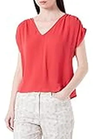 Pepe Jeans Pazia Shirt, , M para Mujer