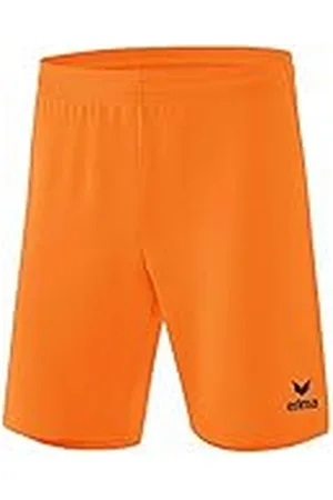 Erima GmbH Rio 2.0 Pantalón Corto, Unisex niños, , 152