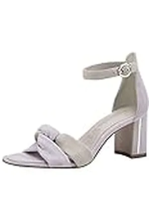 Tamaris Mujer 1-1-28321-20, Sandalia, , 39 EU