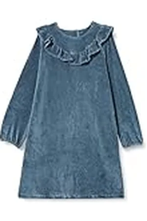 Noa Noa Daisynnm Vestido, , 140 para Niñas