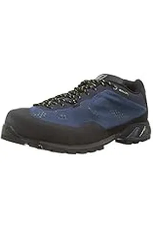 Millet Trident GTX M, Walking Shoe Hombre, , 39 1/3 EU