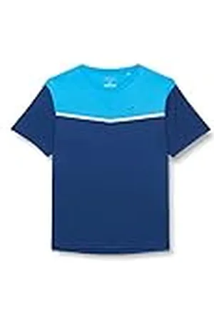 energetics Aksel IV Camiseta, , XXL para Hombre
