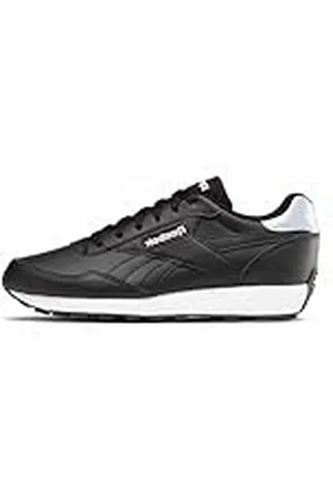 Reebok Rewind Run, Zapatillas Mujer, , 37 EU