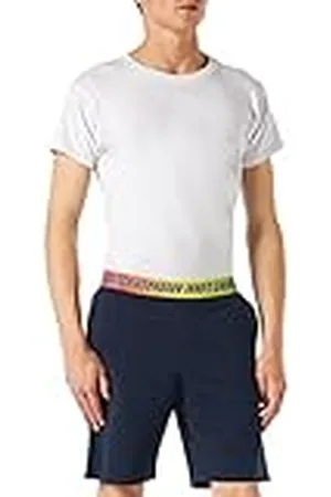 Gianni Kavanagh Torsion Shorts, M Men