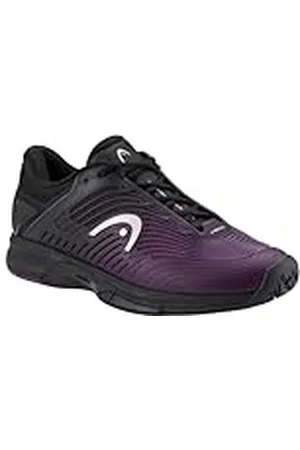 Head Revolt Pro 4.5 Women, Zapatillas de Tenis Mujeres, , 42 UE