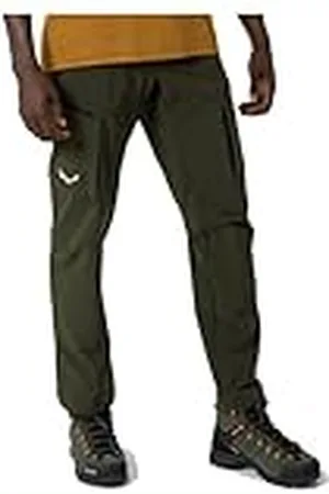 Salewa Puez DST Cargo Pant M