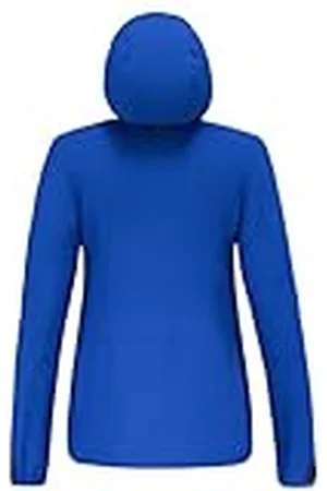 Salewa Chaqueta marca modelo ORTLES GTX PRO STRETCH W JKT