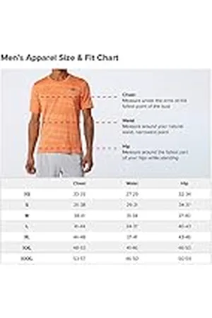 New Balance Core Fleece Crew Top para Hombre, Hombre, Camiseta, MT83981, , S