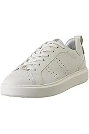 Bagatt Gindiaa, Zapatillas Mujer, , 40 EU