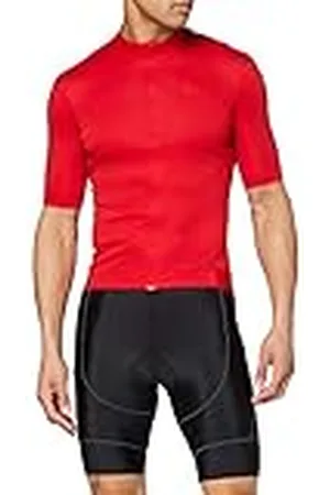 Craft Camiseta Essence para Hombre M