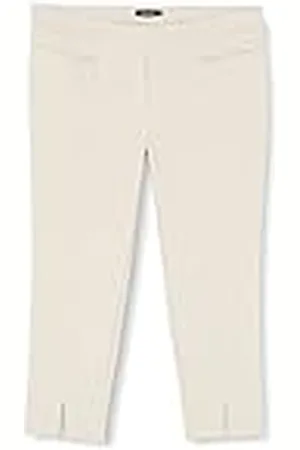 Atelier Gardeur Zene Pantalones, , 36 (Talla del Fabricante: 34) para Mujer