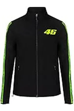VALENTINO Chaqueta Sun And Moon,Hombre,XXXL